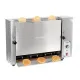 Grille-pain Casselin CTV900