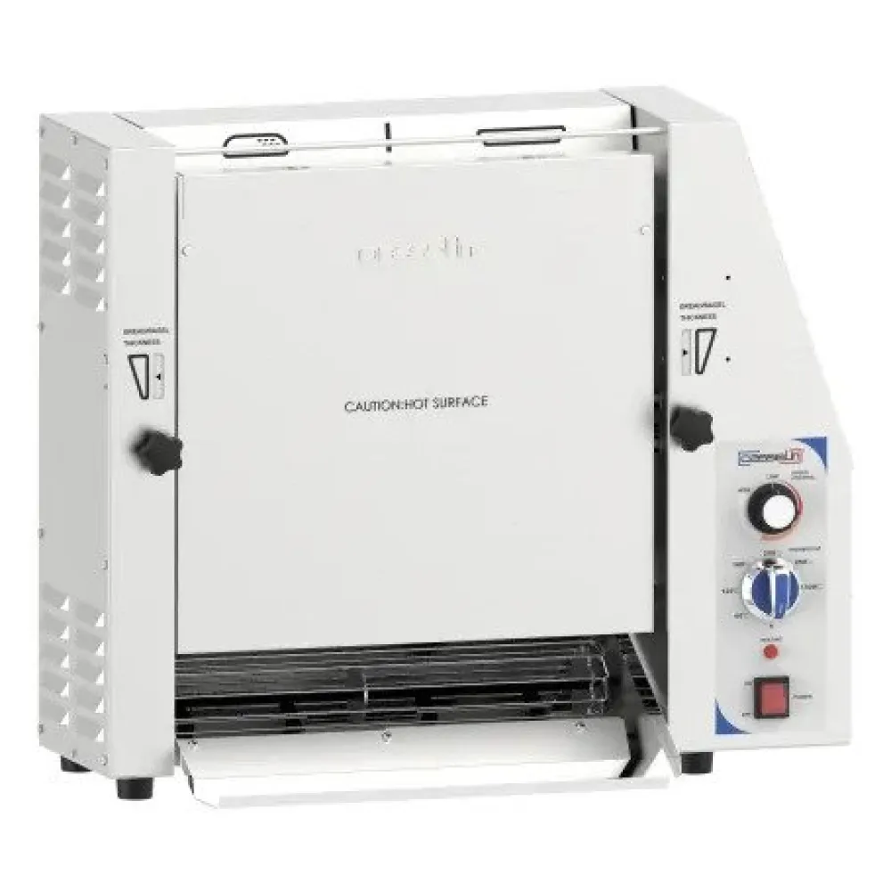 Grille-pain Casselin CTVGV