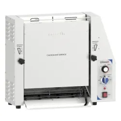 Grille-pain Casselin CTVGV