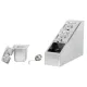 Distributeur de sauces Casselin CSBG316