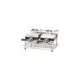 Gaufrier Casselin CG180D