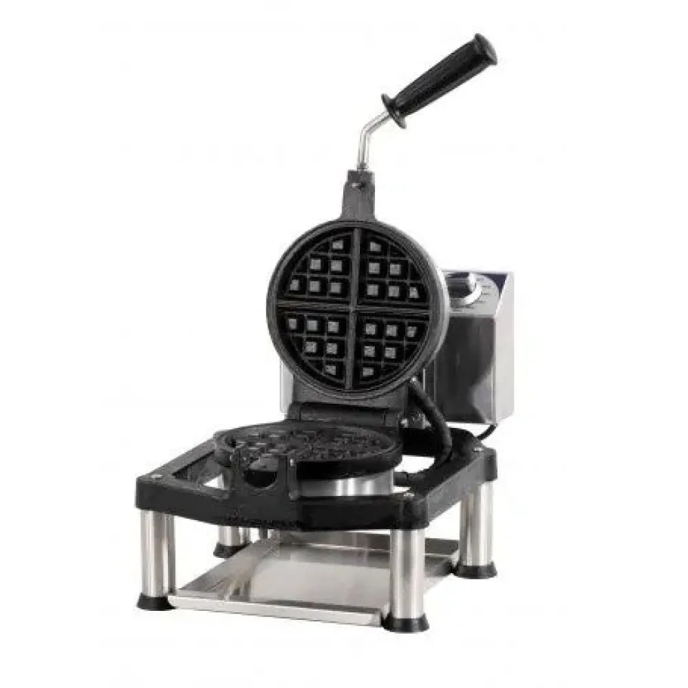 Gaufrier Casselin CG180RS