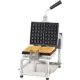 Gaufrier Casselin CG180S