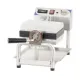 Gaufrier Casselin CG180S