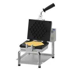 Gaufrier Casselin CG180SB