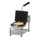 Gaufrier Casselin CG180SB