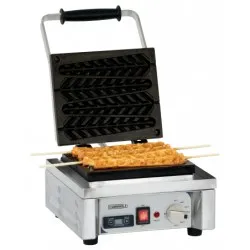 Gaufrier Casselin CG90SEPI