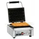 Gaufrier Casselin CG90SEPI
