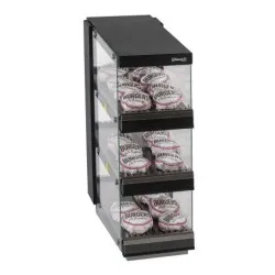 Friteuse Casselin CBIN353