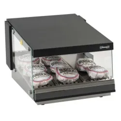 Friteuse Casselin CBIN551