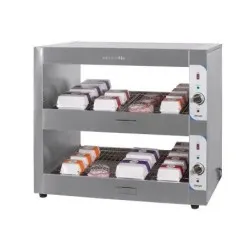 Friteuse Casselin CBINPP100