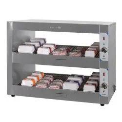 Friteuse Casselin CBINPP120