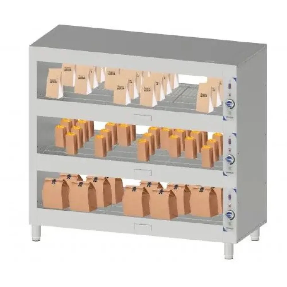 Friteuse Casselin CEC100