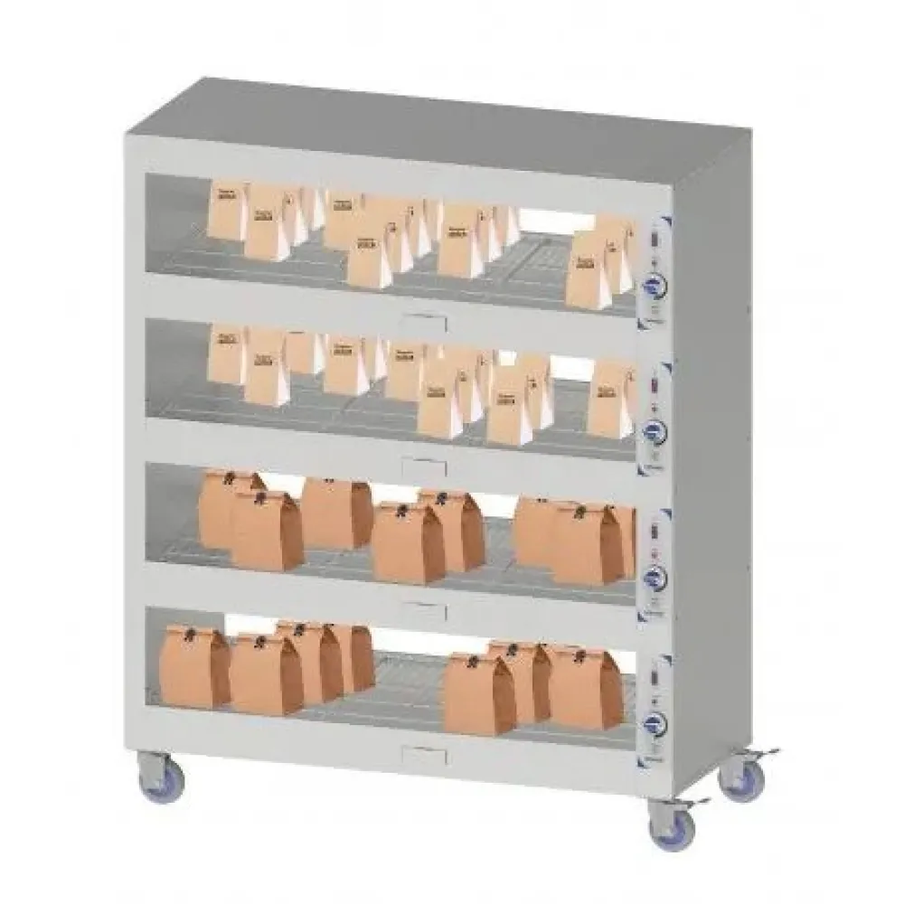 Friteuse Casselin CECM100