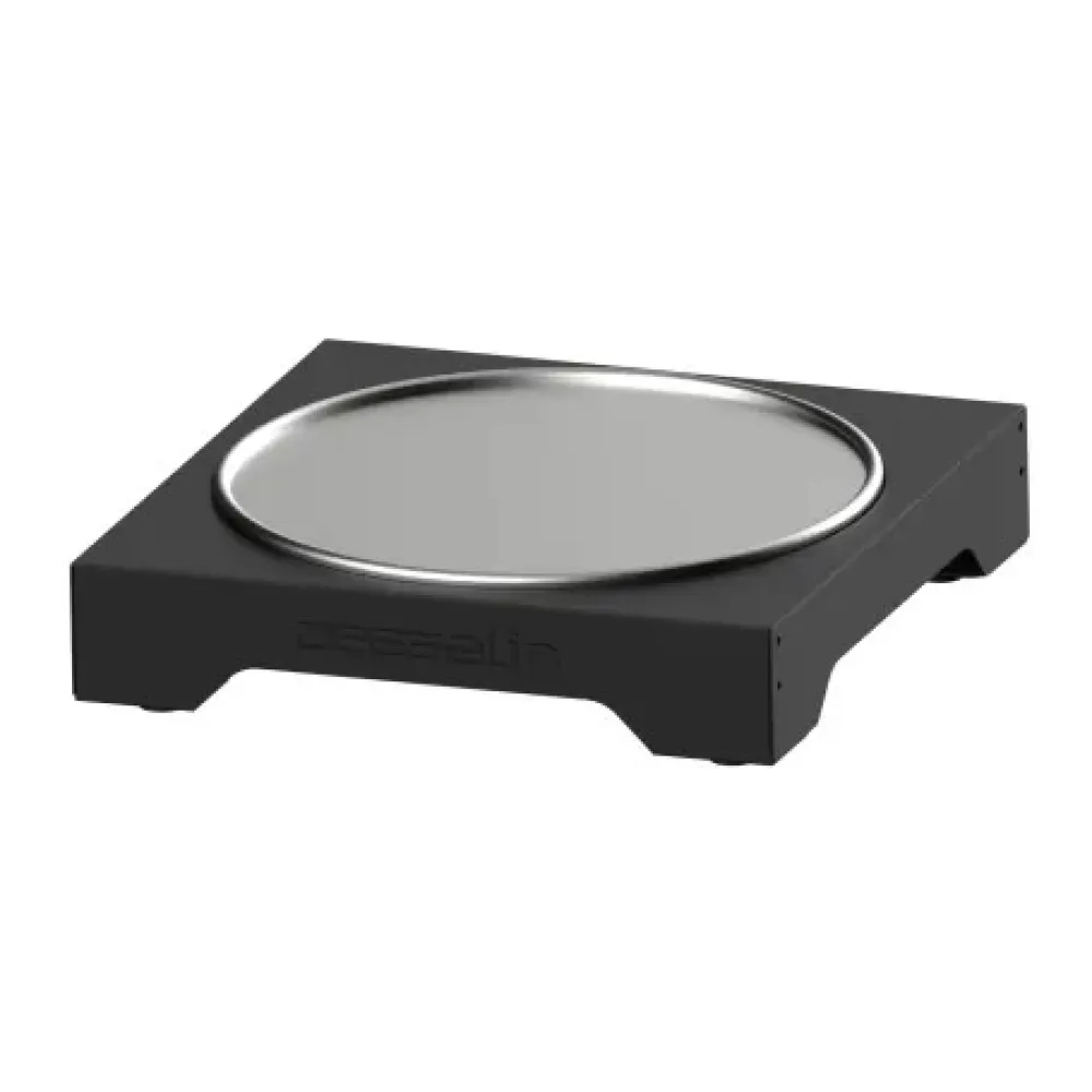 Marmite froide Casselin CSBREM1