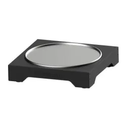 Marmite froide Casselin CSBREM1