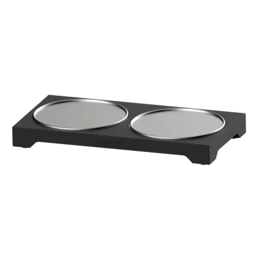 Marmite froide Casselin CSBREM2