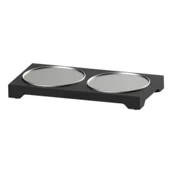 Marmite froide Casselin CSBREM2