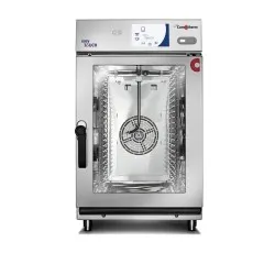 Four à convection Convotherm 10.10minieT
