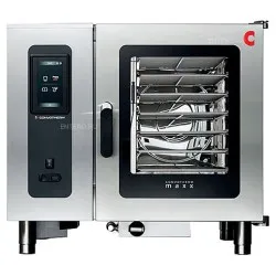 Four à convection Convotherm maxx6.10