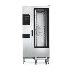 Four à convection Convotherm 4-easy20.10