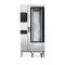 Four à convection Convotherm 4-easy20.10