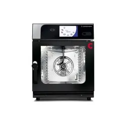 Four à convection Convotherm 6.06miniblackeT
