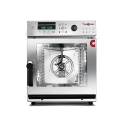 Four à convection Convotherm 6.10mini