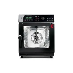 Four à convection Convotherm 6.10miniblack