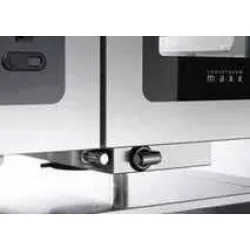 Douchette rétractable pour fours maxx 6.10 et 10.10 Convotherm 6267080