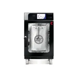 Four à convection Convotherm 10.10miniblackeT