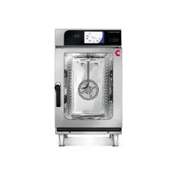 Four à convection Convotherm 10.10mini
