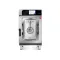 Four à convection Convotherm 10.10mini