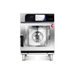 Four à convection Convotherm 6.10minieT