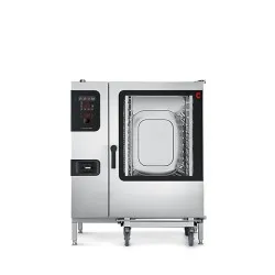 Four à convection Convotherm C4eD12.20