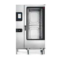 Four à convection Convotherm C4eT20.20