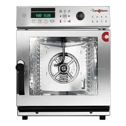 Four à convection Convotherm 6.06minieT