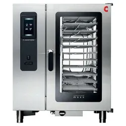 Four à convection Convotherm maxx10.10