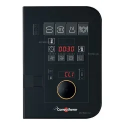 Four à convection Convotherm 4-easy20.10