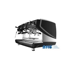 Machine à café CREMINTERNATIONAL ECSVA4SCR2PN