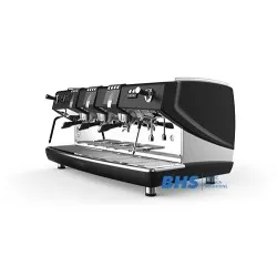Machine à café CREMINTERNATIONAL ECSVA6SCU3PN