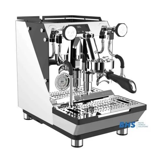 Pièces pour machines à café