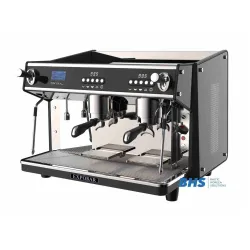 Machine à café CREMINTERNATIONAL XCXVA4SCT2PN