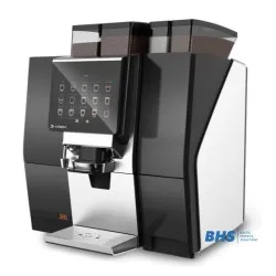 Machine à café CREMINTERNATIONAL 10036480