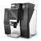 Machine à café CREMINTERNATIONAL 10036480
