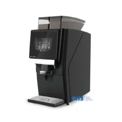Machine à café CREMINTERNATIONAL unity1-es18-in