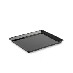 Système Gastronorm Dupont A00002753