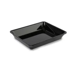 Système Gastronorm Dupont A00003412