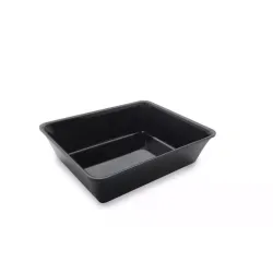 Système Gastronorm Dupont A00003414