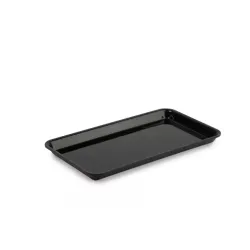 Système Gastronorm Dupont A00004020
